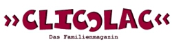 ClicClac - Das Familienmagazin