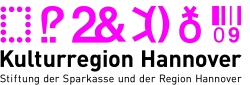 Kulturregion Hannover