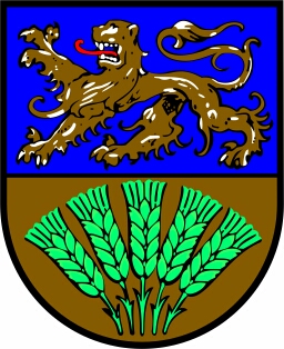 Landkreis Wolfenbüttel