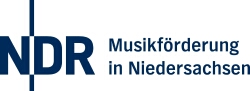 NDR Musikforederung Niedersachsen