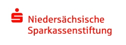 Niederschsische Sparkassenstiftung