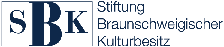 Stiftung Braunschweigischer Kulturbesitz