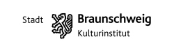 Stadt Braunschweig Kulturinstitut