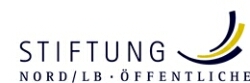 STIFTUNG NORD/LB  FFENTLICHE