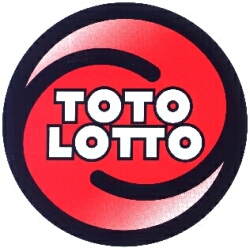 Toto Lotto GmbH