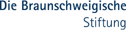 Die Braunschweigische Stiftung